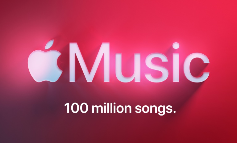 اکانت اپل موزیک | اشتراک apple music