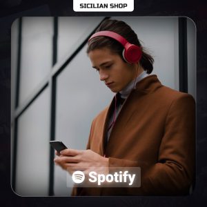 اشتراک پرمیوم اسپاتیفای