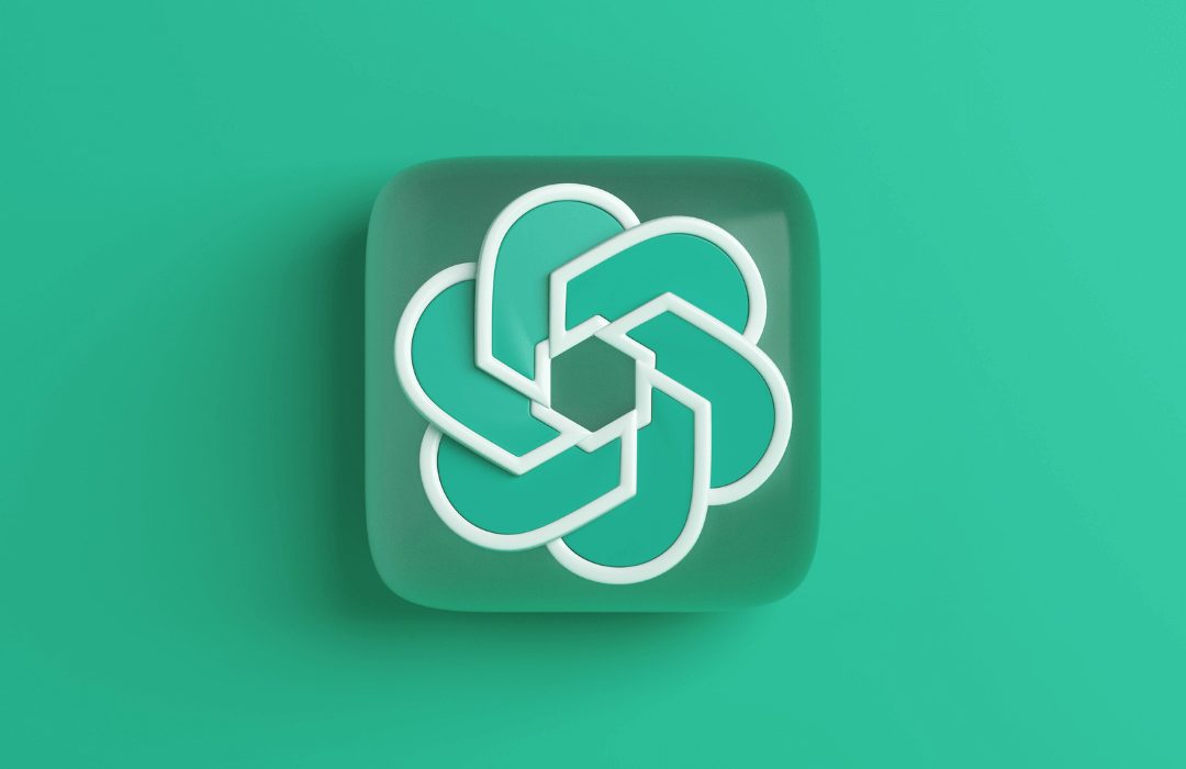 اشتراک چت جی پی تی